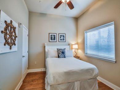 Beaches Of South Walton Condo 890647